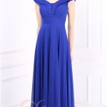 Bibiana – 6484 saks