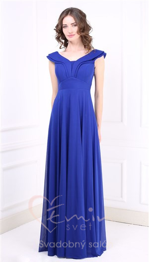 Bibiana – 6484 saks