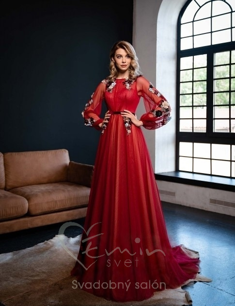 Zoya